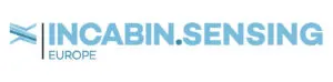 InCabin.Sensing Europe
