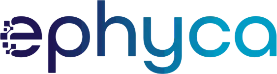 Ephyca